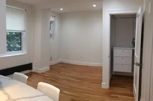 65 Burbank St, Boston, MA 02115 - Photo 2