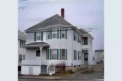 5 Cove Rd #2, Dartmouth, MA 02748 - Photo 24