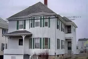 5 Cove Rd, Dartmouth, MA 02748 - Photo 24