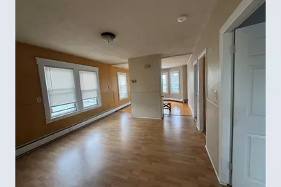 5 Cove Rd #2, Dartmouth, MA 02748 - Photo 18
