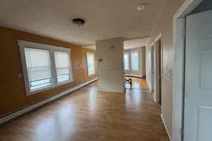 5 Cove Rd, Dartmouth, MA 02748 - Photo 18