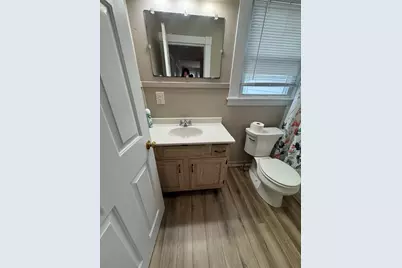 5 Cove Rd #2, Dartmouth, MA 02748 - Photo 16