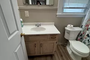 5 Cove Rd, Dartmouth, MA 02748 - Photo 16