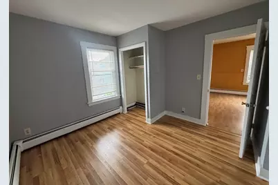 5 Cove Rd #2, Dartmouth, MA 02748 - Photo 10