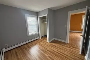 5 Cove Rd, Dartmouth, MA 02748 - Photo 10