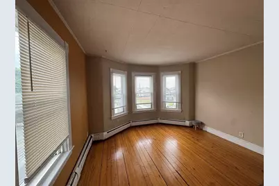 5 Cove Rd #2, Dartmouth, MA 02748 - Photo 2