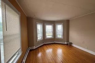 5 Cove Rd, Dartmouth, MA 02748 - Photo 2