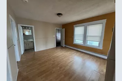 5 Cove Rd #2, Dartmouth, MA 02748 - Photo 4