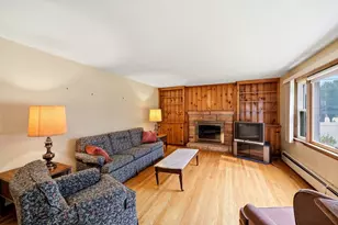 214 Forest Hills Rd, Springfield, MA 01128 - Photo 4