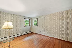 214 Forest Hills Rd, Springfield, MA 01128 - Photo 16