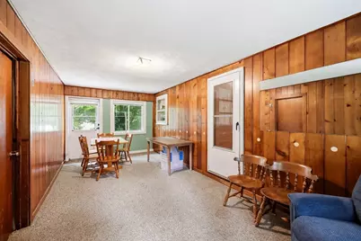 214 Forest Hills Rd, Springfield, MA 01128 - Photo 18