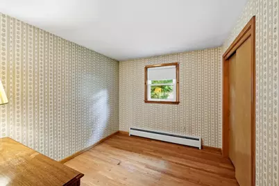 214 Forest Hills Rd, Springfield, MA 01128 - Photo 14