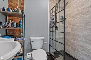 9 S Munroe Terrace, Boston, MA 02122 - Photo 22