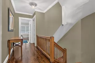 9 S Munroe Terrace, Boston, MA 02122 - Photo 16