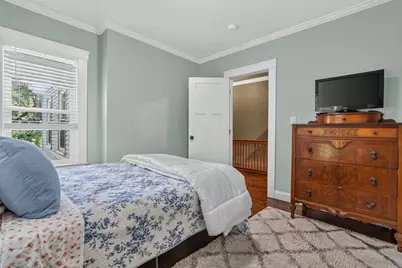 9 S Munroe Terr #9, Boston, MA 02122 - Photo 18