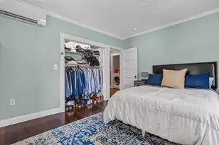 9 S Munroe Terrace, Boston, MA 02122 - Photo 14