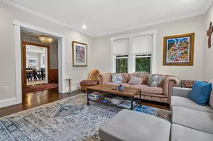 9 S Munroe Terrace, Boston, MA 02122 - Photo 8