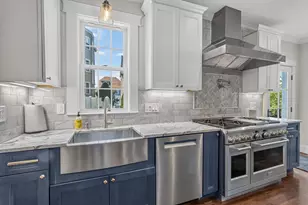 9 S Munroe Terrace, Boston, MA 02122 - Photo 2