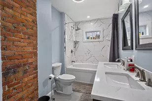 9 S Munroe Terrace, Boston, MA 02122 - Photo 10