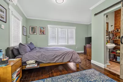 9 S Munroe Terr #9, Boston, MA 02122 - Photo 20