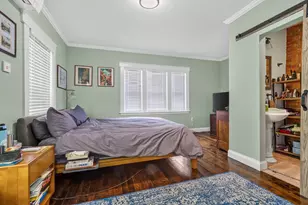 9 S Munroe Terrace, Boston, MA 02122 - Photo 20