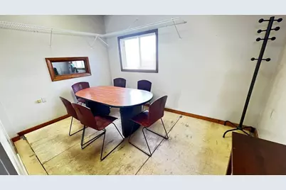 583 Riverside Ave, Medford, MA 02155 - Photo 6