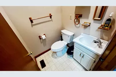 583 Riverside Ave, Medford, MA 02155 - Photo 8