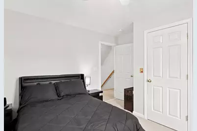 18 Rosegate Rd, Needham, MA 02494 - Photo 20
