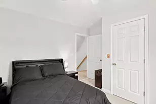 18 Rosegate Rd, Needham, MA 02494 - Photo 20