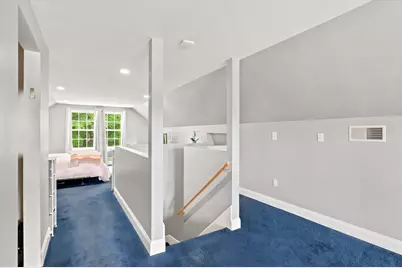 18 Rosegate Rd, Needham, MA 02494 - Photo 32