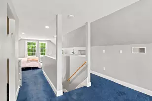 18 Rosegate Rd, Needham, MA 02494 - Photo 32
