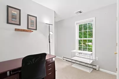 18 Rosegate Rd, Needham, MA 02494 - Photo 28