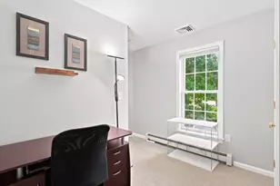 18 Rosegate Rd, Needham, MA 02494 - Photo 28