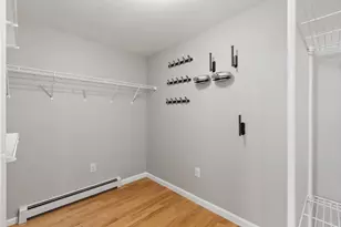 18 Rosegate Rd, Needham, MA 02494 - Photo 20