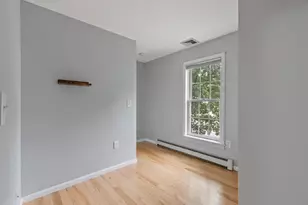 18 Rosegate Rd, Needham, MA 02494 - Photo 26