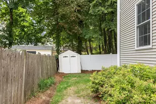 18 Rosegate Rd, Needham, MA 02494 - Photo 36