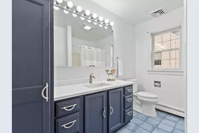 18 Rosegate Rd, Needham, MA 02494 - Photo 20