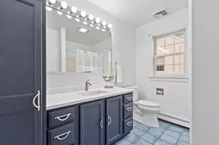 18 Rosegate Rd, Needham, MA 02494 - Photo 20