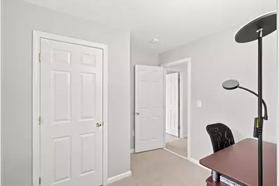 18 Rosegate Rd, Needham, MA 02494 - Photo 30