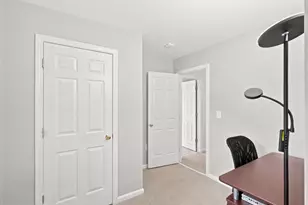 18 Rosegate Rd, Needham, MA 02494 - Photo 30