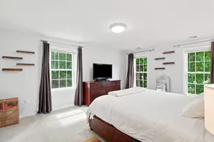 18 Rosegate Rd, Needham, MA 02494 - Photo 22