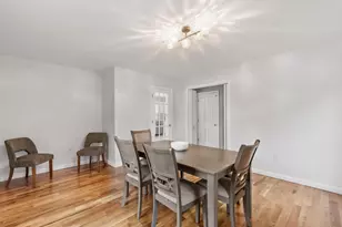 18 Rosegate Rd, Needham, MA 02494 - Photo 14