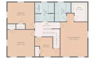 18 Rosegate Rd, Needham, MA 02494 - Photo 40