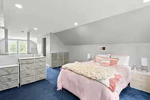 18 Rosegate Rd, Needham, MA 02494 - Photo 30