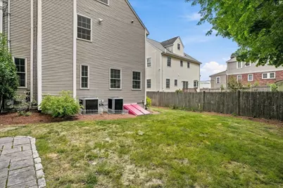 18 Rosegate Rd, Needham, MA 02494 - Photo 36