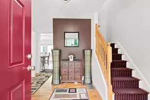 18 Rosegate Rd, Needham, MA 02494 - Photo 8