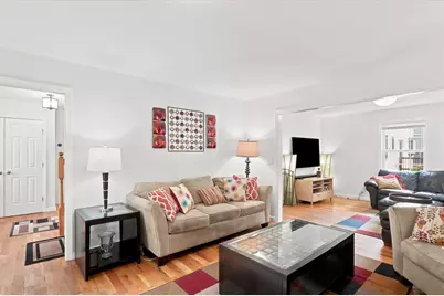 18 Rosegate Rd, Needham, MA 02494 - Photo 12