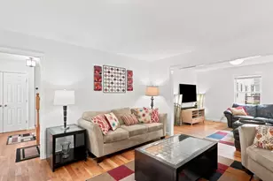 18 Rosegate Rd, Needham, MA 02494 - Photo 12