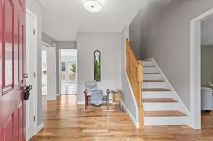 18 Rosegate Rd, Needham, MA 02494 - Photo 12