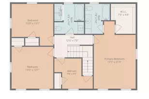 18 Rosegate Rd, Needham, MA 02494 - Photo 40